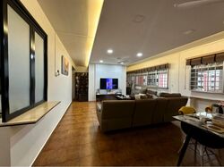 Blk 560 Choa Chu Kang North 6 (Choa Chu Kang), HDB Executive #503194981